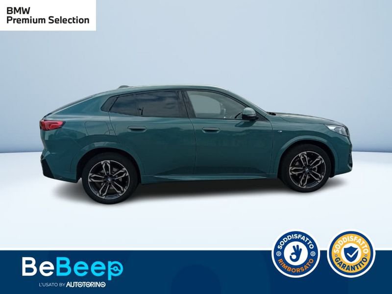 https://cdn-dk.caraffinity.it/dealer/datafiles/vehicle/images/800/35456/W1es0lGmGSvQJVjY.jpeg