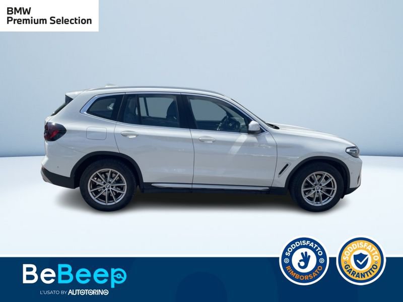 https://cdn-dk.caraffinity.it/dealer/datafiles/vehicle/images/800/35456/W251kQYGH60FBkdk.jpeg