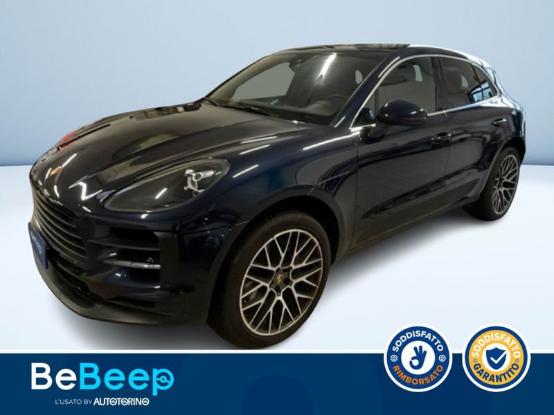 https://cdn-dk.caraffinity.it/dealer/datafiles/vehicle/images/800/35456/W29t5Zinkg3loPdv.jpeg?format=jpeg