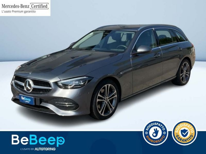 https://cdn-dk.caraffinity.it/dealer/datafiles/vehicle/images/800/35456/W2ReOVyIcGvarbiF.jpeg?format=jpeg
