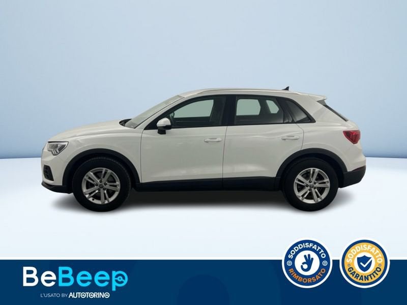https://cdn-dk.caraffinity.it/dealer/datafiles/vehicle/images/800/35456/W2Wq2kRbEngHw48A.jpeg