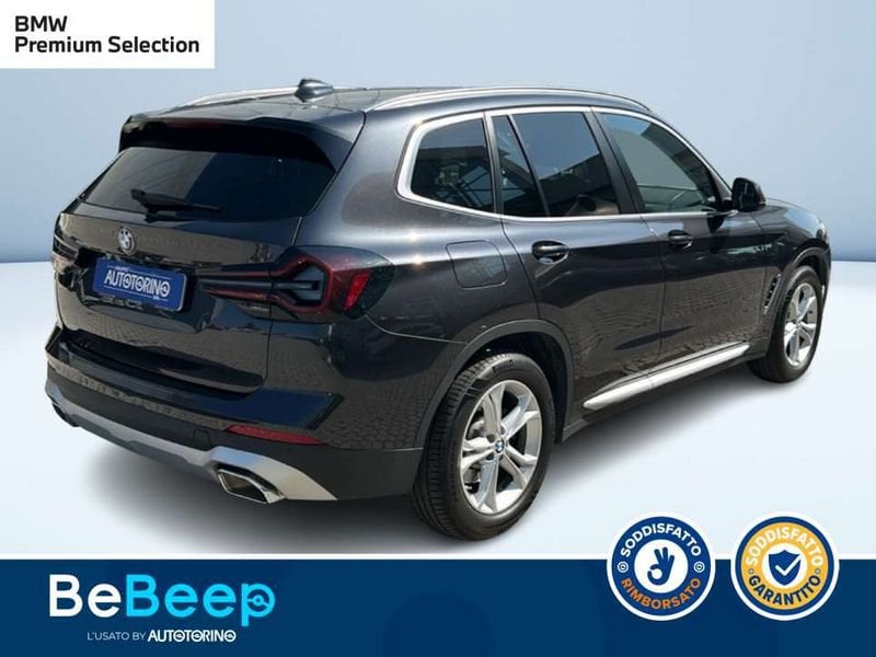 https://cdn-dk.caraffinity.it/dealer/datafiles/vehicle/images/800/35456/W2jVMyCMqwR9MvsP.jpeg