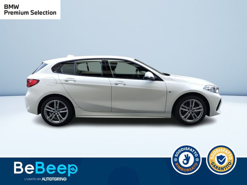 https://cdn-dk.caraffinity.it/dealer/datafiles/vehicle/images/800/35456/W2uWoOk1sog5knUY.jpeg
