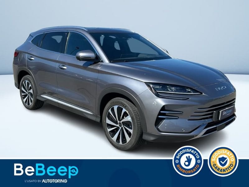 https://cdn-dk.caraffinity.it/dealer/datafiles/vehicle/images/800/35456/W3QRjLCMqqPxSbj7.jpeg