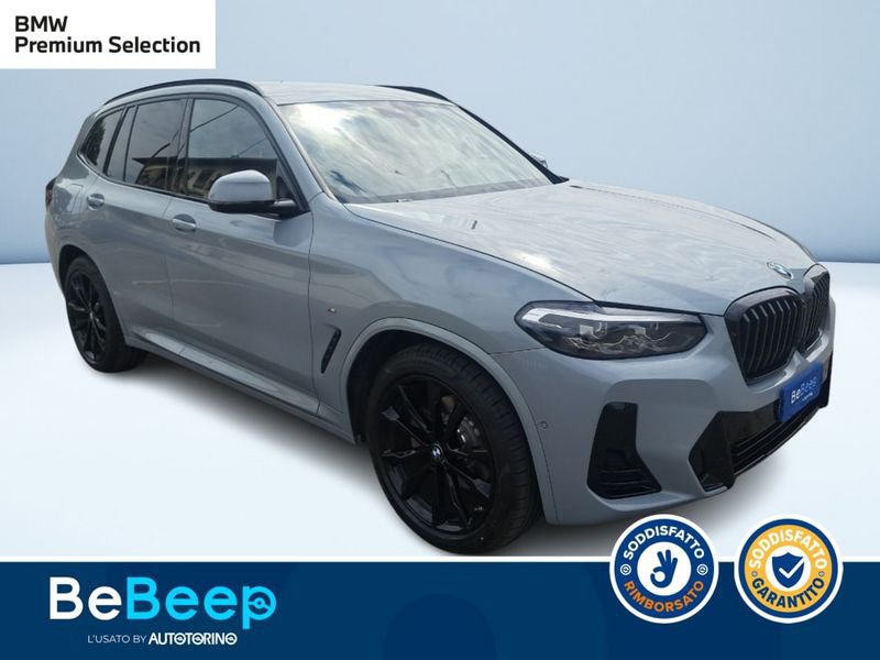 https://cdn-dk.caraffinity.it/dealer/datafiles/vehicle/images/800/35456/W3g8MZocbpciGGhY.jpeg