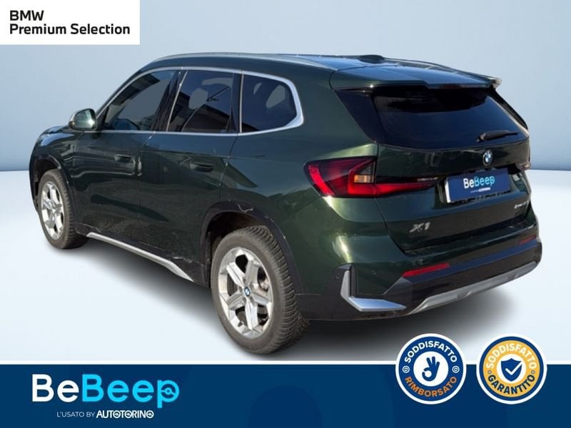 https://cdn-dk.caraffinity.it/dealer/datafiles/vehicle/images/800/35456/W3lPOlJSGHjEOAdB.jpeg