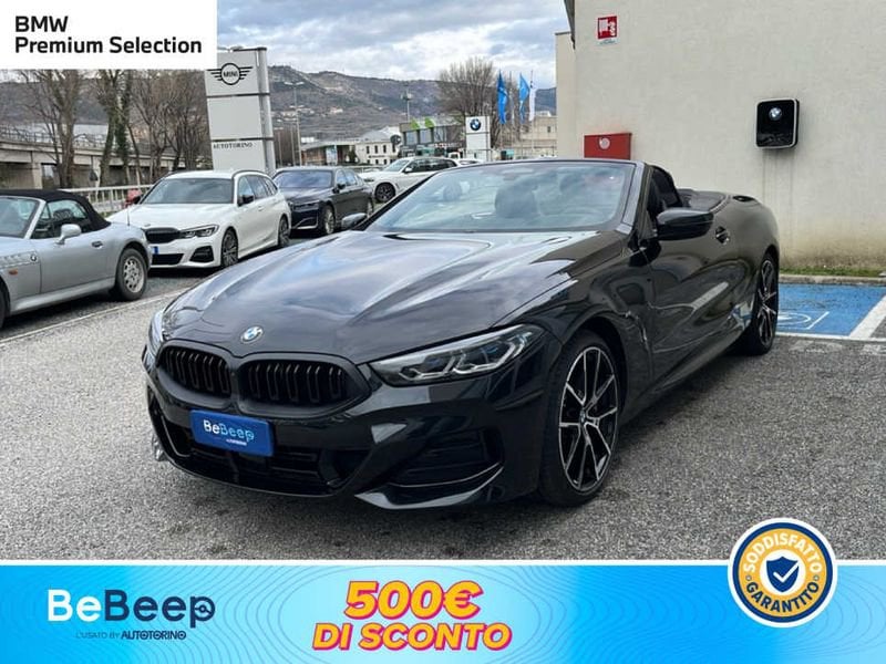 https://cdn-dk.caraffinity.it/dealer/datafiles/vehicle/images/800/35456/W4Rsin4fIyNu4CeY.jpeg