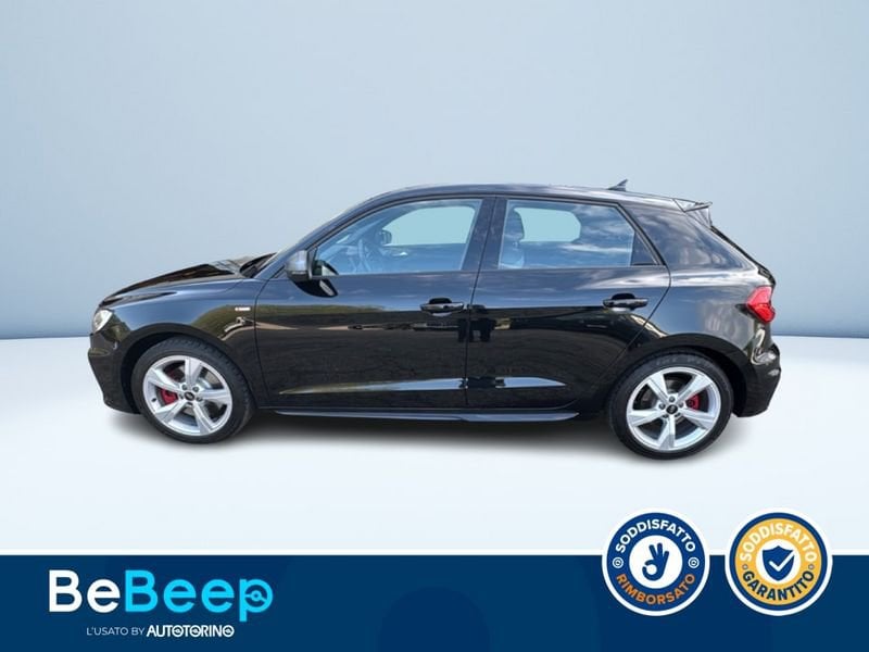 https://cdn-dk.caraffinity.it/dealer/datafiles/vehicle/images/800/35456/W4kiiXcIlwa8vDUV.jpeg