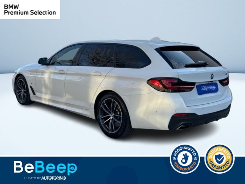 https://cdn-dk.caraffinity.it/dealer/datafiles/vehicle/images/800/35456/W4phUkIASKgBxuQV.jpeg