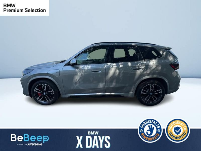 https://cdn-dk.caraffinity.it/dealer/datafiles/vehicle/images/800/35456/W5L2BY02D3RmwgqP.jpeg