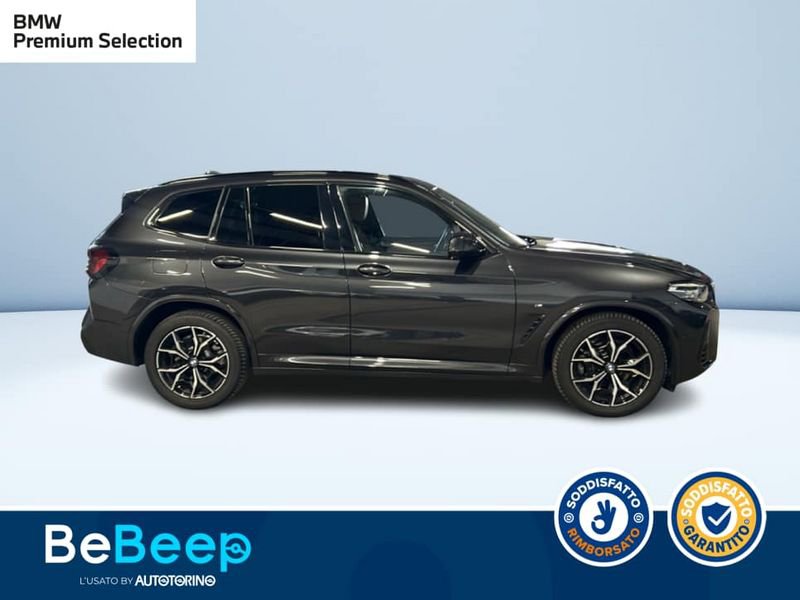 https://cdn-dk.caraffinity.it/dealer/datafiles/vehicle/images/800/35456/W5dRrqoKYDSw9ELD.jpeg