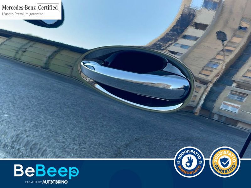 https://cdn-dk.caraffinity.it/dealer/datafiles/vehicle/images/800/35456/W6SM0CQ6jKrARWjA.jpeg