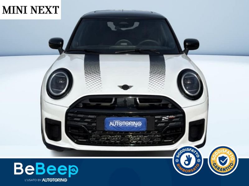 https://cdn-dk.caraffinity.it/dealer/datafiles/vehicle/images/800/35456/W6eBAxiUzsybxDni.jpeg