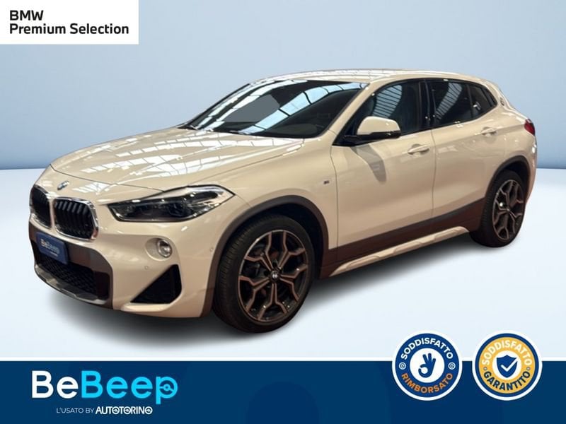 https://cdn-dk.caraffinity.it/dealer/datafiles/vehicle/images/800/35456/W6tmLKbZEPs38LzJ.jpeg?format=jpeg
