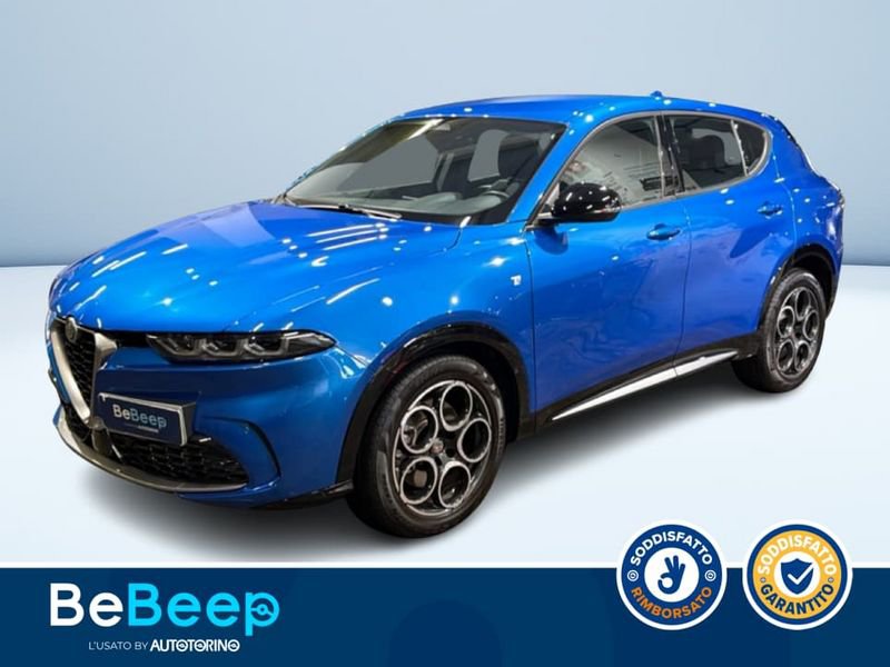 https://cdn-dk.caraffinity.it/dealer/datafiles/vehicle/images/800/35456/W7A541mhYW7dXcSX.jpeg?format=jpeg