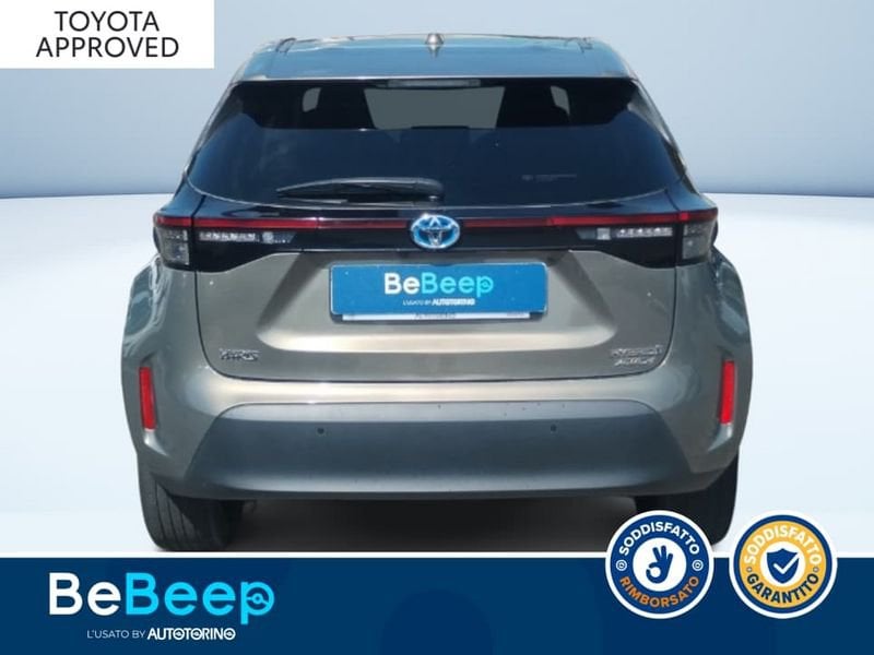 https://cdn-dk.caraffinity.it/dealer/datafiles/vehicle/images/800/35456/W7GQ6ExIkEeUQvT6.jpeg