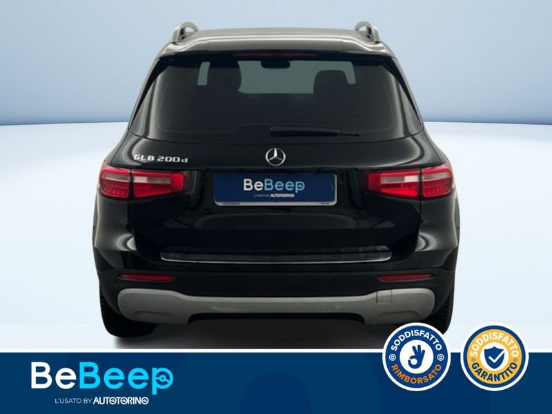 https://cdn-dk.caraffinity.it/dealer/datafiles/vehicle/images/800/35456/W7XguB7qggBzfego.jpeg