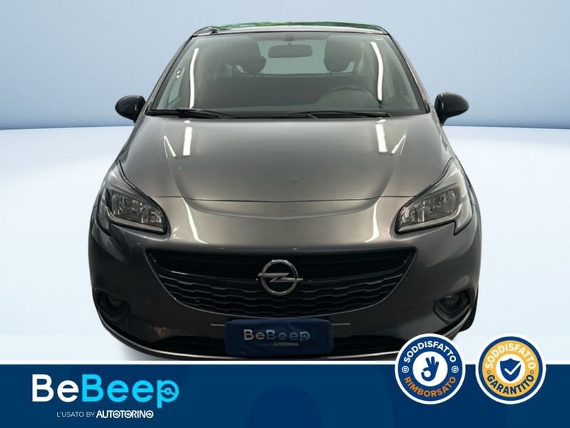 https://cdn-dk.caraffinity.it/dealer/datafiles/vehicle/images/800/35456/W7wlHi2IAv4MYBgq.jpeg