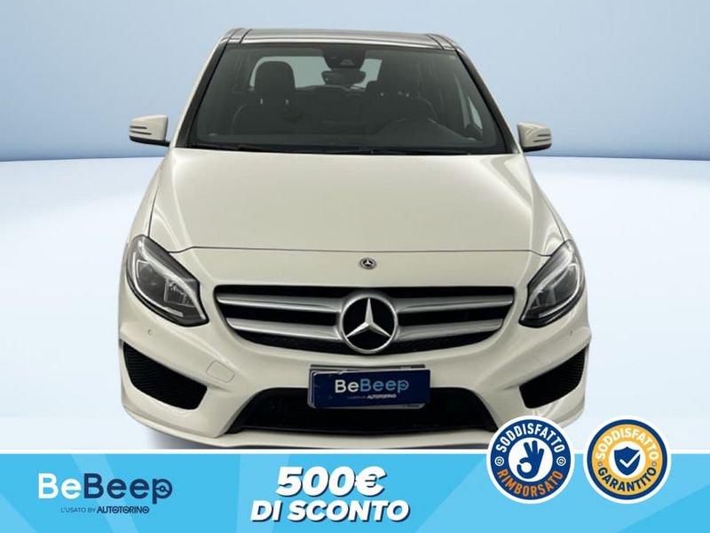 https://cdn-dk.caraffinity.it/dealer/datafiles/vehicle/images/800/35456/W8PWcbUv41Z06AuA.jpeg