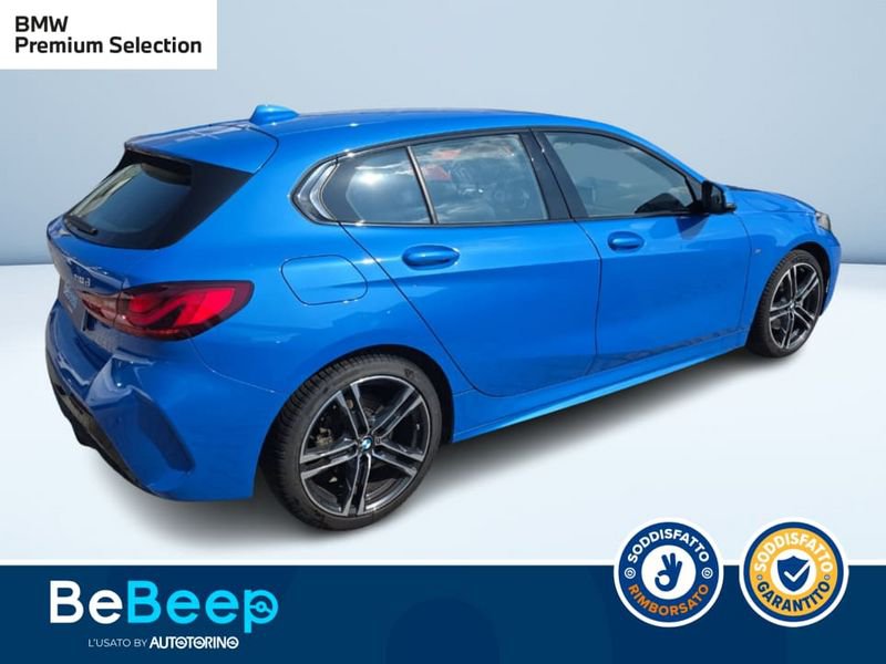 https://cdn-dk.caraffinity.it/dealer/datafiles/vehicle/images/800/35456/W935UaqKQ2XYAZj6.jpeg