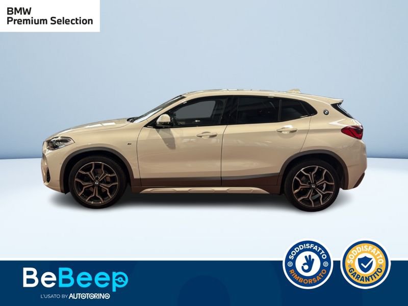 https://cdn-dk.caraffinity.it/dealer/datafiles/vehicle/images/800/35456/W9RJcVafGdzHrcOT.jpeg