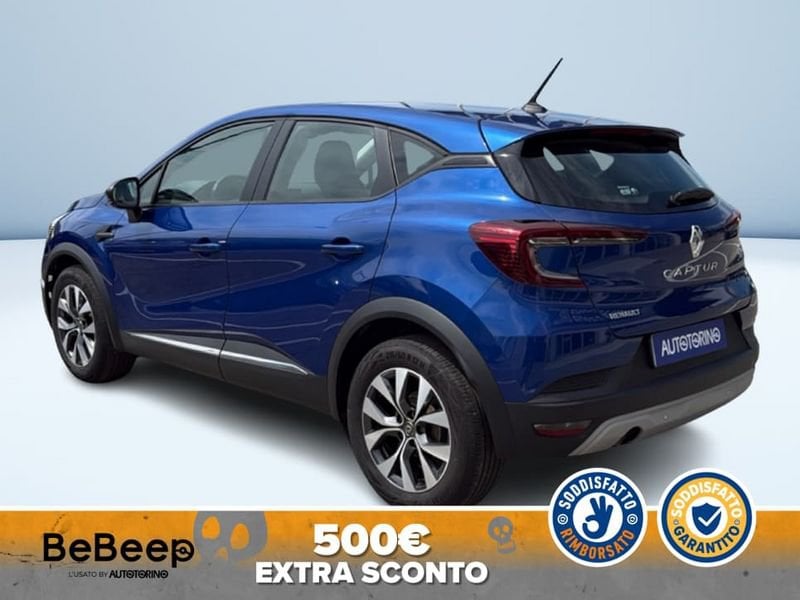 https://cdn-dk.caraffinity.it/dealer/datafiles/vehicle/images/800/35456/WAb55dc8CgoKGb2G.jpeg