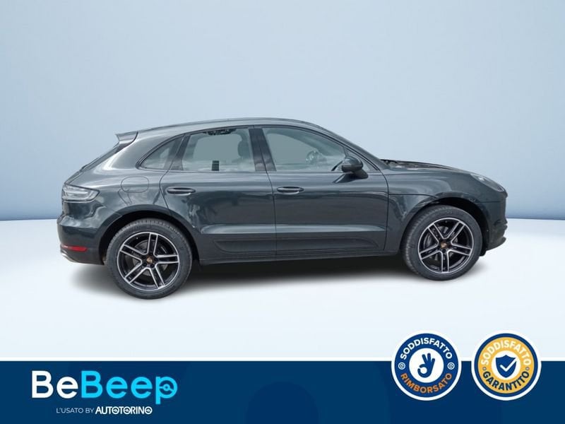 https://cdn-dk.caraffinity.it/dealer/datafiles/vehicle/images/800/35456/WAoI2LMyhkxaFaCv.jpeg