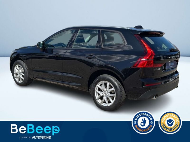 https://cdn-dk.caraffinity.it/dealer/datafiles/vehicle/images/800/35456/WAthF7mQHPqjTQl7.jpeg
