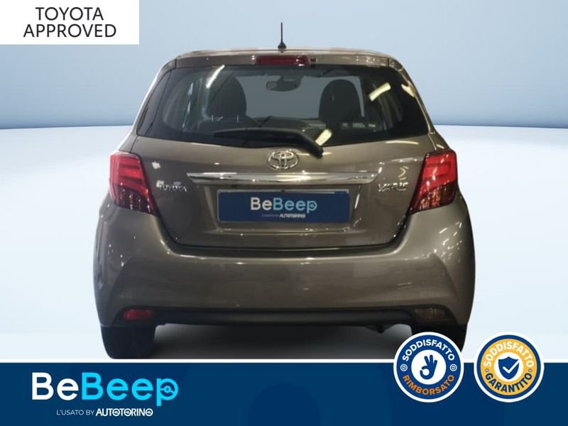https://cdn-dk.caraffinity.it/dealer/datafiles/vehicle/images/800/35456/WB9TOcJgsBSzTn4t.jpeg