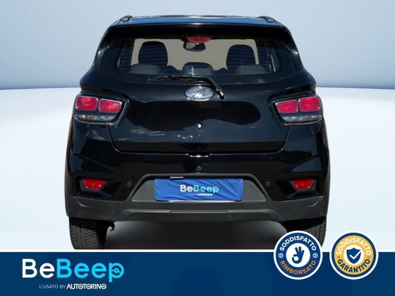 https://cdn-dk.caraffinity.it/dealer/datafiles/vehicle/images/800/35456/WBFKX9mgpwDhTA48.jpeg