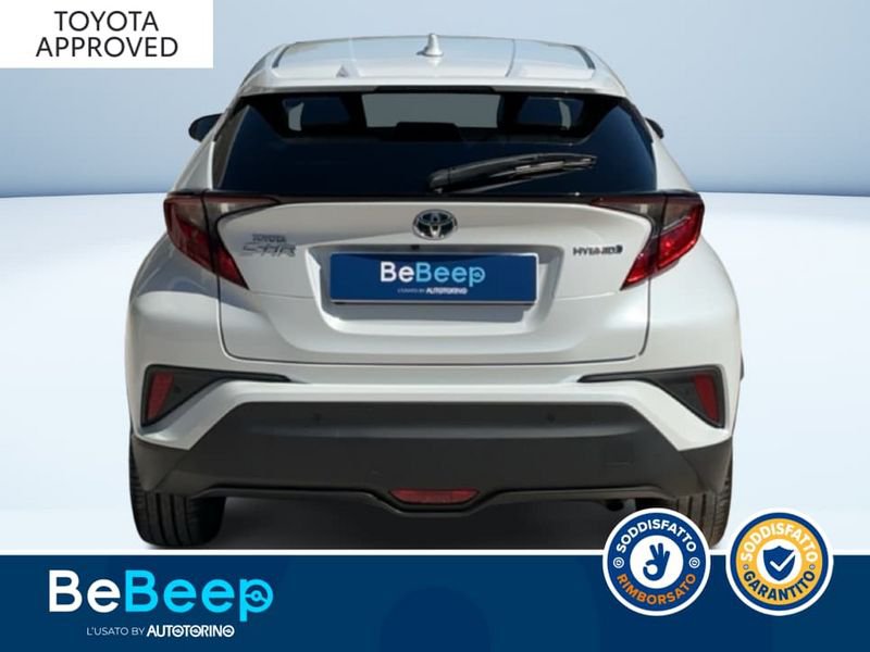https://cdn-dk.caraffinity.it/dealer/datafiles/vehicle/images/800/35456/WBOhavvKfbVXZnts.jpeg