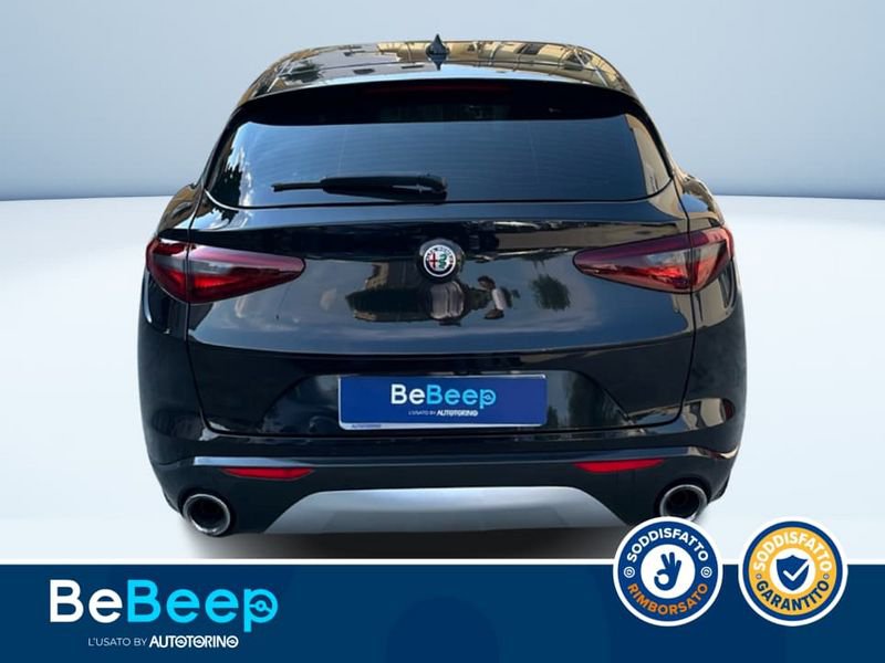 https://cdn-dk.caraffinity.it/dealer/datafiles/vehicle/images/800/35456/WBVc2r554gHbO173.jpeg