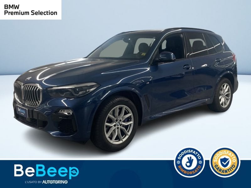 https://cdn-dk.caraffinity.it/dealer/datafiles/vehicle/images/800/35456/WC3iQblUmc7NDiO9.jpeg?format=jpeg