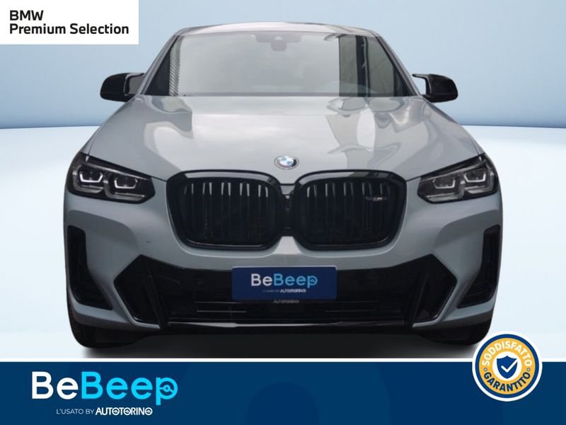 https://cdn-dk.caraffinity.it/dealer/datafiles/vehicle/images/800/35456/WCFetQJKLAzyHXe1.jpeg
