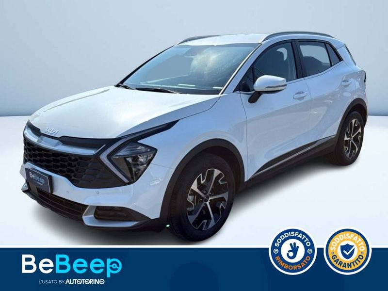https://cdn-dk.caraffinity.it/dealer/datafiles/vehicle/images/800/35456/WCYMRIHJKrMVV9jo.jpeg?format=jpeg