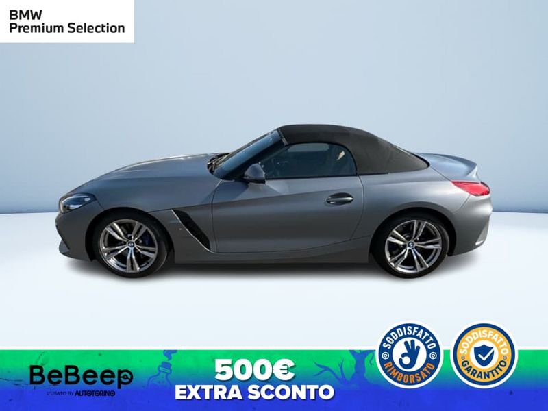 https://cdn-dk.caraffinity.it/dealer/datafiles/vehicle/images/800/35456/WCieU7gWTTxl9OMG.jpeg