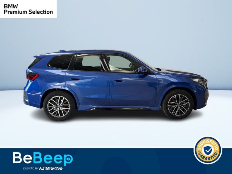 https://cdn-dk.caraffinity.it/dealer/datafiles/vehicle/images/800/35456/WDxW8jcAi2CPDoWQ.jpeg