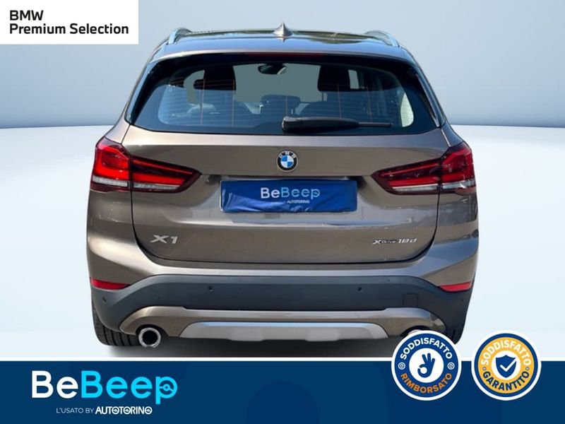 https://cdn-dk.caraffinity.it/dealer/datafiles/vehicle/images/800/35456/WE4XkcstiCdelAgP.jpeg