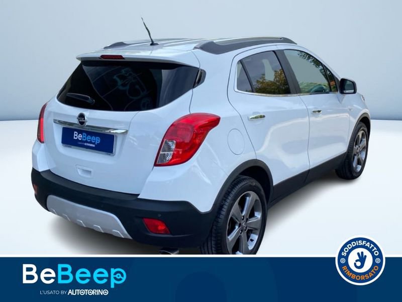 https://cdn-dk.caraffinity.it/dealer/datafiles/vehicle/images/800/35456/WEEANH0VaPy7Ibrt.jpeg