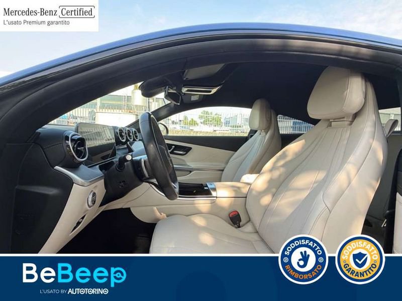 https://cdn-dk.caraffinity.it/dealer/datafiles/vehicle/images/800/35456/WEPwdiJQYYcUwrX2.jpeg