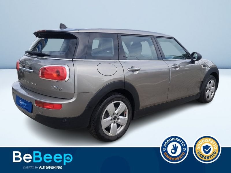 https://cdn-dk.caraffinity.it/dealer/datafiles/vehicle/images/800/35456/WEXxwrOekrWa1kAF.jpeg