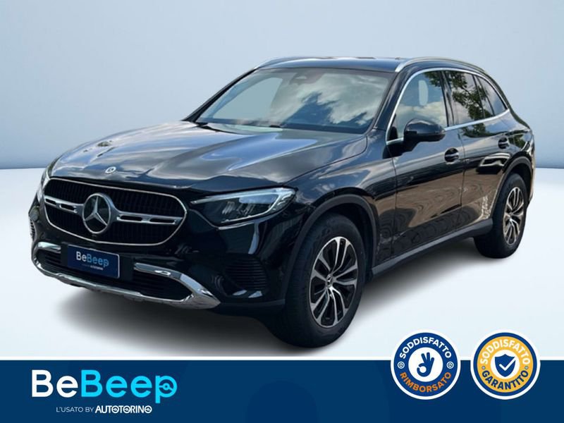 https://cdn-dk.caraffinity.it/dealer/datafiles/vehicle/images/800/35456/WEZFA6lzigA8gl5J.jpeg?format=jpeg
