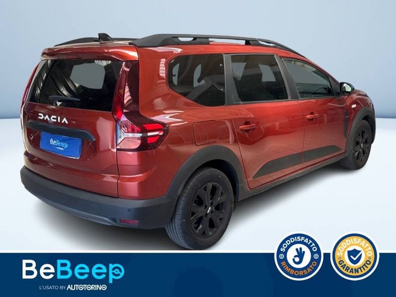 https://cdn-dk.caraffinity.it/dealer/datafiles/vehicle/images/800/35456/WFR8E1Cl6PG082ye.jpeg