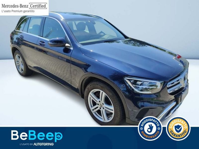 https://cdn-dk.caraffinity.it/dealer/datafiles/vehicle/images/800/35456/WFZAaXrhvQxWeUN8.jpeg