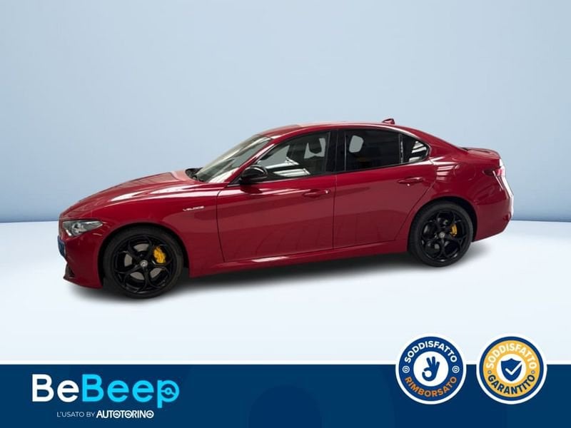 https://cdn-dk.caraffinity.it/dealer/datafiles/vehicle/images/800/35456/WG8uG0YoKhOLRLWB.jpeg