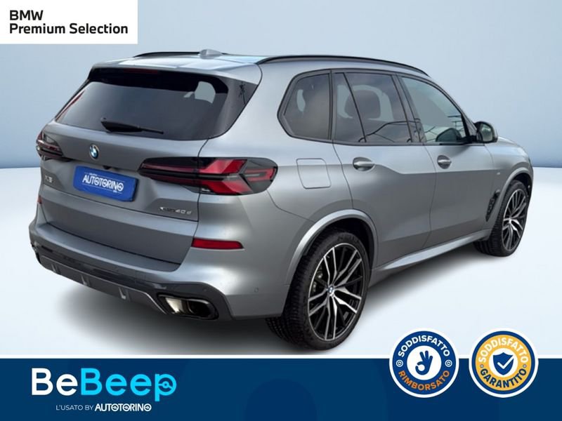 https://cdn-dk.caraffinity.it/dealer/datafiles/vehicle/images/800/35456/WGCezyimq2KX77fj.jpeg
