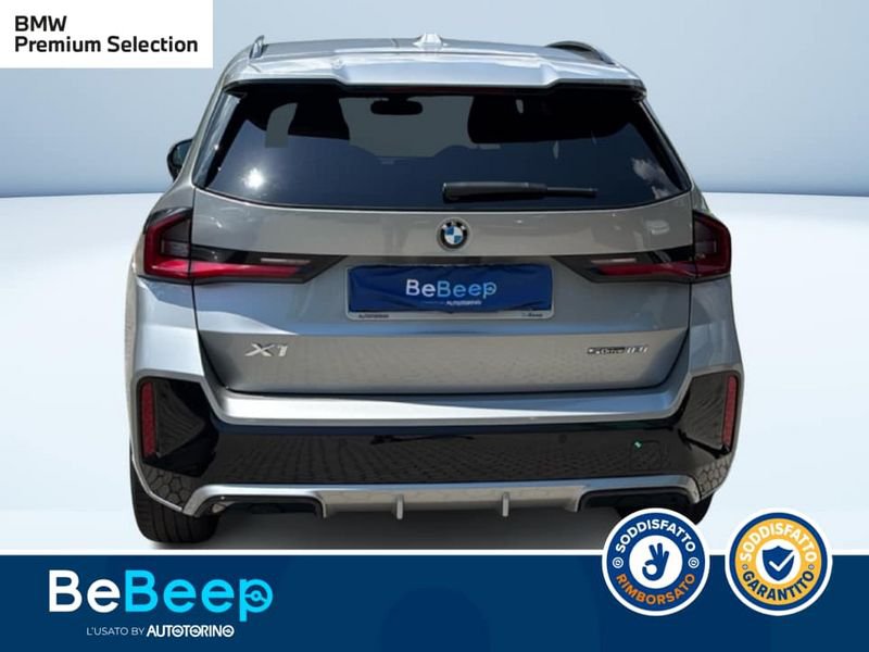 https://cdn-dk.caraffinity.it/dealer/datafiles/vehicle/images/800/35456/WGLi2CMj22Bo2H4n.jpeg
