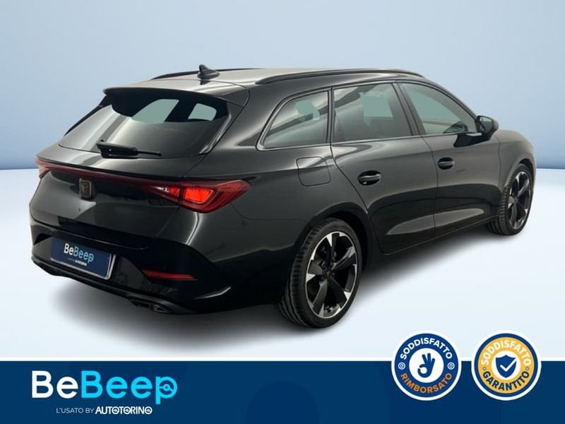 https://cdn-dk.caraffinity.it/dealer/datafiles/vehicle/images/800/35456/WGXfhAtccnIvMyfr.jpeg