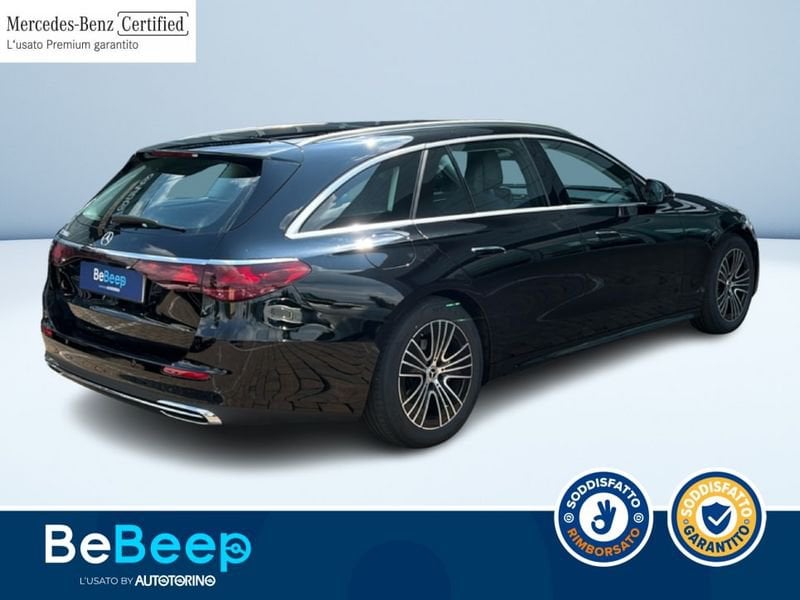 https://cdn-dk.caraffinity.it/dealer/datafiles/vehicle/images/800/35456/WH8ADjYuuhupRorH.jpeg