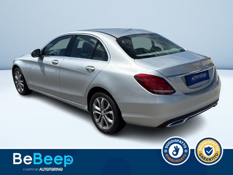 https://cdn-dk.caraffinity.it/dealer/datafiles/vehicle/images/800/35456/WH8uRQ3MfrYdyzNy.jpeg